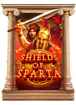 แจก เครดิต ฟรี 88: วิธีเล่นเกมสล็อตอย่างมืออาชีพ