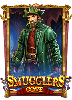 แจก เครดิต ฟรี 777คา สิ โน วอ เลท เล่นสนุก พร้อมสูตรทำเงิน